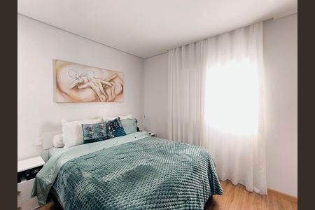 Casa de condomínio à venda com 110m², 3 quartos e 2 vagas