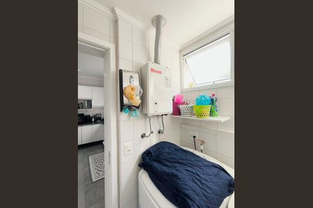 Casa de condomínio à venda com 110m², 3 quartos e 2 vagas