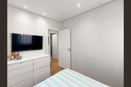 Casa de condomínio à venda com 110m², 3 quartos e 2 vagas