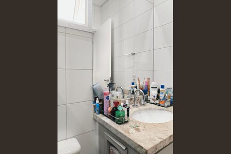 Casa de condomínio à venda com 110m², 3 quartos e 2 vagas