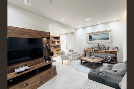 Casa de Condomínio à venda com 3 quartos, 110m² em Colônia, Jundiaí