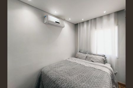 Casa de condomínio à venda com 110m², 3 quartos e 2 vagas