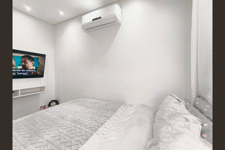 Casa de condomínio à venda com 110m², 3 quartos e 2 vagas