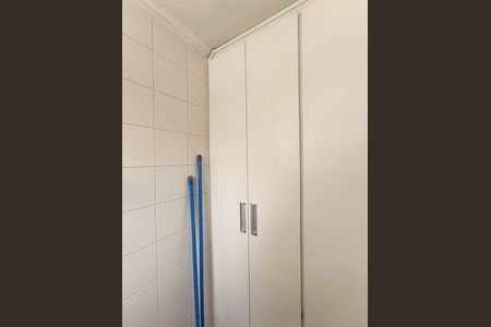 Casa de condomínio à venda com 110m², 3 quartos e 2 vagas