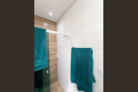 Casa de condomínio à venda com 110m², 3 quartos e 2 vagas