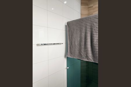 Casa de condomínio à venda com 110m², 3 quartos e 2 vagas