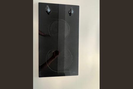 Apartamento à venda com 1 quarto, 45m² em Pinheiros, São Paulo