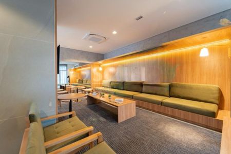 Apartamento à venda com 2 quartos, 86m² em Jardim Prudência, São Paulo
