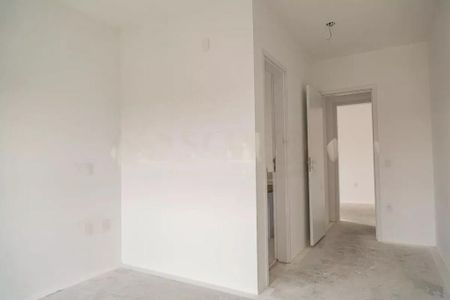 Apartamento à venda com 2 quartos, 86m² em Jardim Prudência, São Paulo