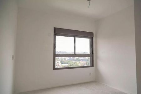 Apartamento à venda com 2 quartos, 86m² em Jardim Prudência, São Paulo