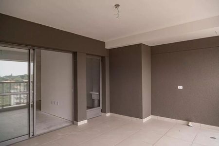 Apartamento à venda com 2 quartos, 86m² em Jardim Prudência, São Paulo