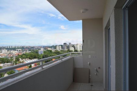 Apartamento à venda com 33m², 1 quarto e 1 vaga