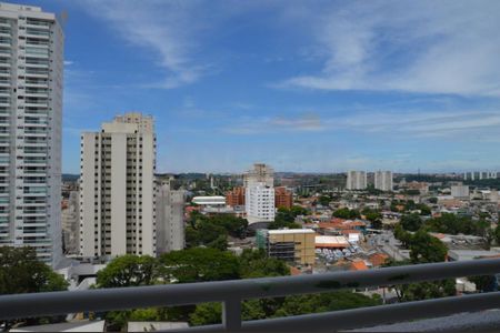 Apartamento à venda com 33m², 1 quarto e 1 vaga