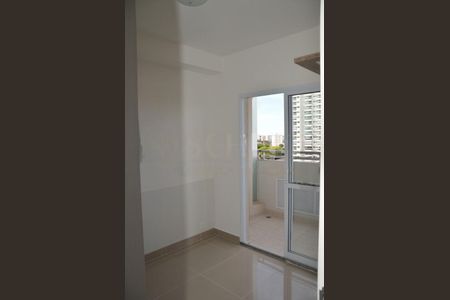 Apartamento à venda com 1 quarto, 33m² em Santo Amaro, São Paulo
