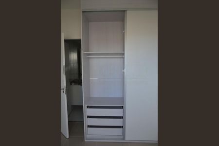 Apartamento à venda com 1 quarto, 33m² em Santo Amaro, São Paulo