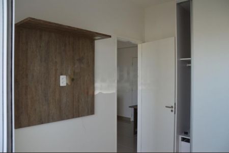 Apartamento à venda com 33m², 1 quarto e 1 vaga