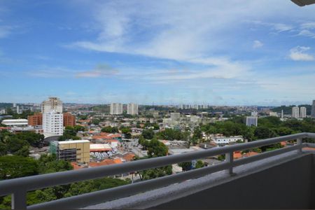 Apartamento à venda com 33m², 1 quarto e 1 vaga