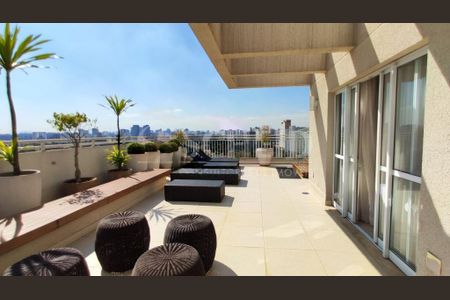 Apartamento à venda com 33m², 1 quarto e 1 vaga