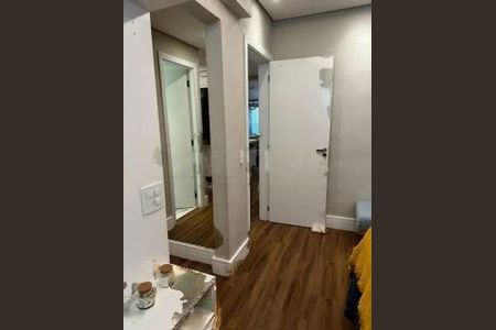 Apartamento à venda com 90m², 2 quartos e 1 vaga