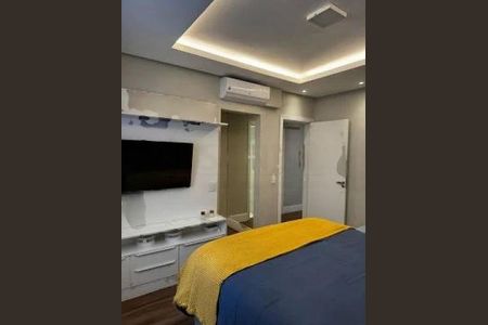Apartamento à venda com 2 quartos, 90m² em Cidade Monções, São Paulo