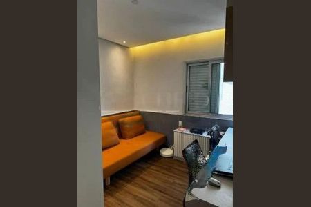 Apartamento à venda com 2 quartos, 90m² em Cidade Monções, São Paulo