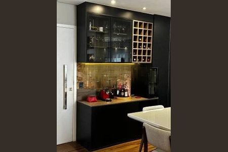 Apartamento à venda com 90m², 2 quartos e 1 vaga