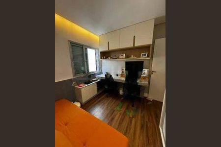 Apartamento à venda com 2 quartos, 90m² em Cidade Monções, São Paulo