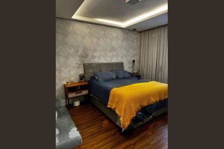 Apartamento à venda com 2 quartos, 90m² em Cidade Monções, São Paulo