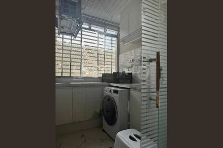 Apartamento à venda com 2 quartos, 90m² em Cidade Monções, São Paulo