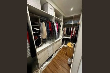 Apartamento à venda com 2 quartos, 90m² em Cidade Monções, São Paulo