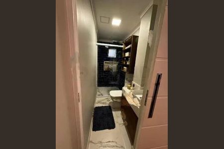 Apartamento à venda com 2 quartos, 90m² em Cidade Monções, São Paulo