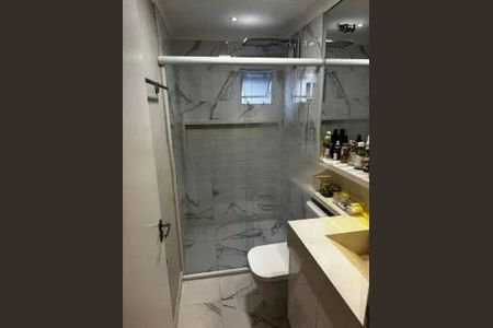 Apartamento à venda com 2 quartos, 90m² em Cidade Monções, São Paulo