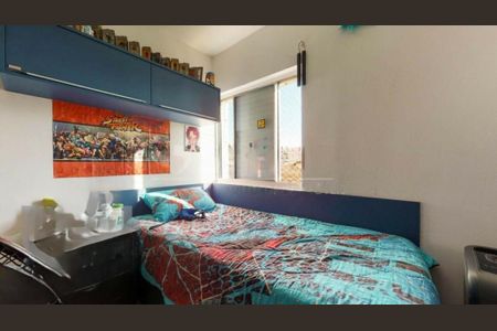 Apartamento à venda com 2 quartos, 58m² em Vila Andrade, São Paulo