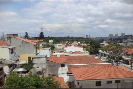 Apartamento à venda com 2 quartos, 58m² em Vila Andrade, São Paulo