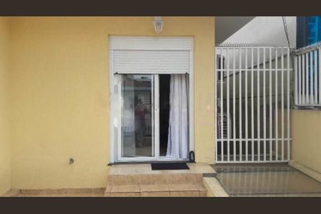 Casa à venda com 3 quartos, 150m² em Jardim Promissao, São Paulo