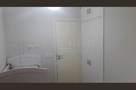 Casa à venda com 3 quartos, 150m² em Jardim Promissao, São Paulo
