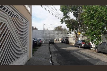 Casa à venda com 3 quartos, 150m² em Jardim Promissao, São Paulo
