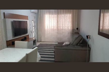 Casa à venda com 3 quartos, 150m² em Jardim Promissao, São Paulo