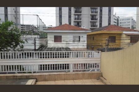 Casa à venda com 3 quartos, 150m² em Jardim Promissao, São Paulo