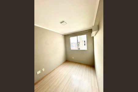 Apartamento à venda com 2 quartos, 38m² em Jardim Casablanca, São Paulo