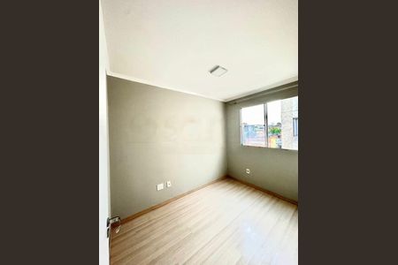 Apartamento à venda com 2 quartos, 38m² em Jardim Casablanca, São Paulo