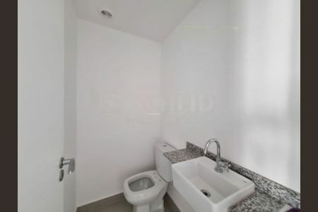 Apartamento à venda com 38m², 1 quarto e 1 vaga