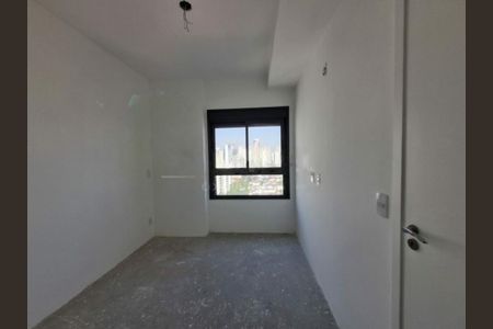 Apartamento à venda com 38m², 1 quarto e 1 vaga