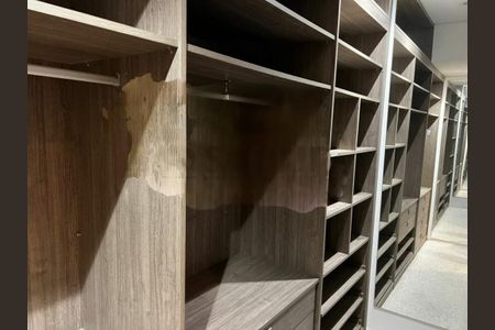 Apartamento à venda com 140m², 2 quartos e 2 vagas