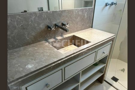 Apartamento à venda com 140m², 2 quartos e 2 vagas