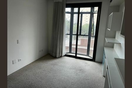 Apartamento à venda com 2 quartos, 140m² em Pinheiros, São Paulo