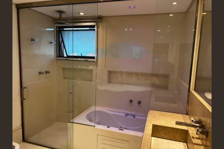 Apartamento à venda com 140m², 2 quartos e 2 vagas