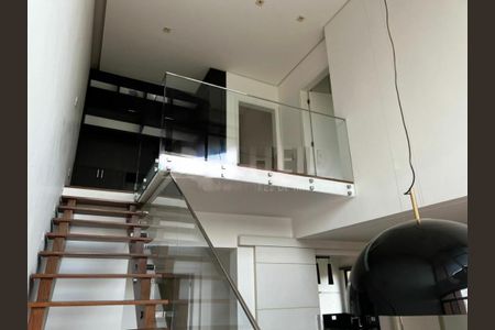 Apartamento à venda com 140m², 2 quartos e 2 vagas
