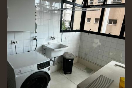 Apartamento à venda com 140m², 2 quartos e 2 vagas