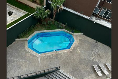 Apartamento à venda com 140m², 2 quartos e 2 vagas